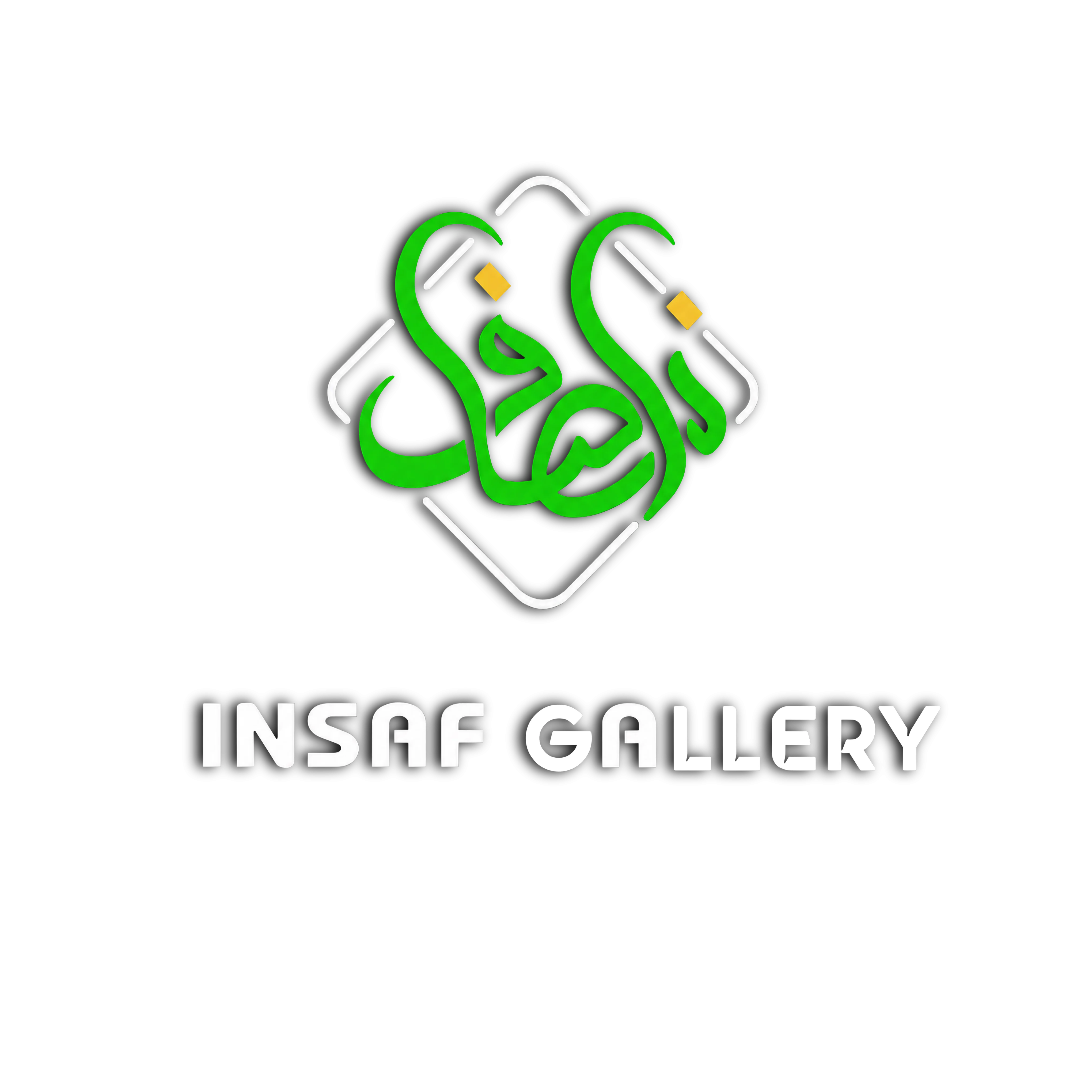Insaf Gallery